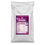 SAULA Blueberry yaban mersini mavi yemiş torfu asidik Ph 3.5- 4.5 Litvanya'dan ithal 40 litre