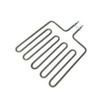 Sauna Soba Isıtıcısı Rezistansı 2000-2500 watt