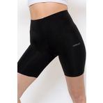 SAUNA SUIT Bel Basen Toparlayıcı Lazer Kesim Ince Yüksek Bel Iz Yapmaz Paçalı Korse