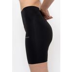 SAUNA SUIT Kadın Bel Basen Toparlayıcı Yüksek Bel Iz Yapmaz Lazer Kesim Paçalı Korse