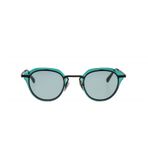 Sauren Moonlight Blk Emgr 46 Unisex Güneş Gözlüğü