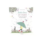 Sauter Dans Les Flaques Et Autres Petits Bonheurs Des Quatre Saisons - Amelie Laffaiteur