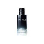 Sauvage 100 Ml Erkek Parfüm Odunsu Koku Özelliğiyle İddialı Ve Çekici