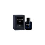 Sauvage Elixir 100 Ml Erkek Parfüm