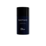 Sauvage Stick deodorant