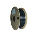 SAVA 100A Standart Tpu Flex Esnek Filament - Siyah