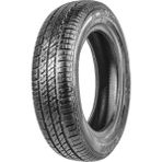 Sava 155/65R14 75T Perfecta Üretim 2026 Oto Yaz Lastiği