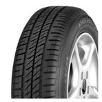 Sava 165/65 R13 77T Perfecta Yaz Lastiği