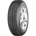Sava 165/65 R14 79T Perfecta Yaz Lastiği Üretim Yılı: 2024