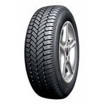 Sava 165/70 R13 79T Adapto Dört Mevsim Lastiği 2023