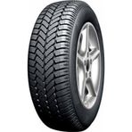 Sava 165/70 R13 79T Adapto Dört Mevsim Lastiği 2024