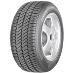 Sava 165/70 R13 79T Adapto Dört Mevsim Lastiği