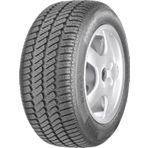 Sava 165/70 R13 79T Adapto M+S 4 Mevsim Binek 2024