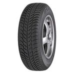 Sava 165/70 R13 79T Eskimo S3+ Kış Lastiği 2025