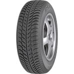Sava 165/70 R13 79T Eskimo S3+ Kış Lastiği Üretim Yılı: 2024