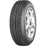 Sava 165/70 R13 79T Perfecta Yaz Lastiği Üretim Yılı: 2023