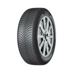 Sava 165/70 R14 81T All Weather Dört Mevsim Lastiği 2026
