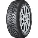 Sava 165/70 R14 81T All Weather Dört Mevsim Lastiği Üretim Yılı: 2024