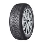Sava 165/70 R14 81T All Weather Dört Mevsim Lastiği