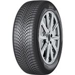 Sava 165/70 R14 81T All Weather Oto 4 Mevsim Lastiği (Üretim: 2026)
