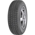 Sava 165/70 R14 81T Eskimo S3+ Kış Lastiği Üretim Yılı: 2023