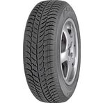 Sava 165/70 R14 81T Eskimo S3+ Kış Lastiği Üretim Yılı: 2024