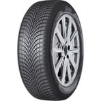 Sava 165/70R14 81T All Weather (C-B-69) - 2024