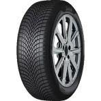 Sava 165/70R14 81T All Weather Üretim Yılı 2025