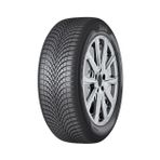 Sava 165/70R14 81T M+S 3Pmsf All Weather Dört Mevsim Lastiği 2026