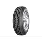Sava 175 R14C 99/98P Trenta Oto Yaz Lastiği (Üretim:2024)