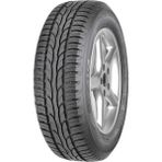 Sava 175/65 R14 82H Intensa HP Yaz Lastiği 2026