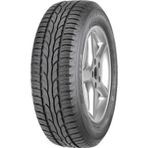 Sava 175/65 R14 82H Intensa HP Yaz Lastiği Üretim Yılı: 2024