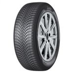 Sava 175/65 R14 82T All Weather Dört Mevsim Lastiği 2022