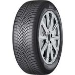 Sava 175/65 R14 82T All Weather Dört Mevsim Lastiği 2025