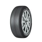 Sava 175/65 R14 82T All Weather Dört Mevsim Lastiği