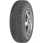 Sava 175/65 R14 82T Eskimo S3+ Kış Lastiği 2022