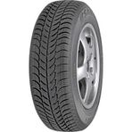 Sava 175/65 R14 82T Eskimo S3+ Kış Lastiği 2025