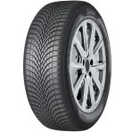 Sava 175/65 R15 84H All Weather Dört Mevsim Lastiği 2025