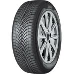 Sava 175/65 R15 84H All Weather Dört Mevsim Lastiği