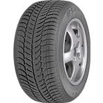 Sava 175/65 R15 88T Eskimo S3+ Kış Lastiği 2022