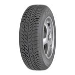 Sava 175/65 R15 88T XL Eskimo S3+ Kış Lastiği