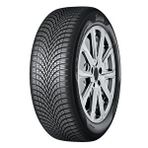 Sava 175/65R 15 84H All Weather Oto 4 Mevsim Lastiği (Üretim: 2026)