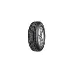 Sava 175/65R14 82H Intensa Hp (D-C-70) - 2025