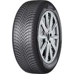 Sava 175/65R15 84H All Weather 4 Mevsim Lastik - 2026