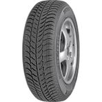Sava 175/65R15 88T Xl Eskimo S3+ M+S Oto Kış Lastiği (Üretim TARIHI:2025)