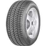 Sava 175/70 R13 82T Adapto Dört Mevsim Lastiği 2025