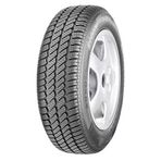 Sava 175/70 R13 82T Adapto Dört Mevsim Lastiği Üretim Yılı: 2024
