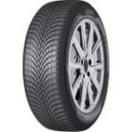 Sava 175/70 R14 84T All Weather Dört Mevsim Lastiği 2025