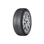 Sava 175/70 R14 84T All Weather Dört Mevsim Lastiği Üretim Yılı: 2021