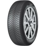 Sava 175/70 R14 84T All Weather Dört Mevsim Lastiği Üretim Yılı: 2023